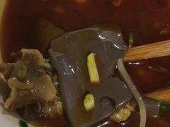 -蒋家肠旺面馆老店(合群路店)