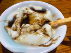 -蓉城西二道无名冒菜(西二道街店)
