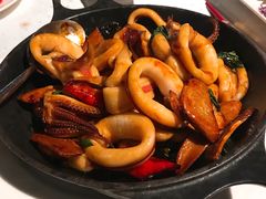 -欣叶食艺轩