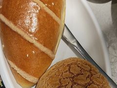 -翠华餐厅(正佳广场店)