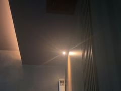 -天禧影院式足道·SPA(梅林店)