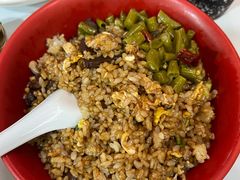 -马老大烧烤(和平路店)