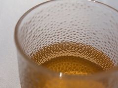 -双湖宴·湖北菜(文化路店)