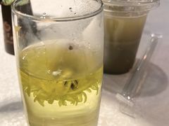 -一江水食府(后湖店)