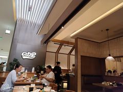 -CURRY YA 熟成咖哩專門店(深圳湾万象城店)