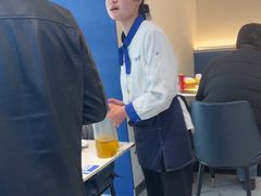 -兰湘子·湘菜小炒(盛龙广场店)