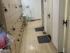 -卓拓健身普拉提运动中心(总店)