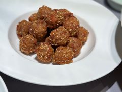 -鱼乐轩·俄罗斯海鲜直供餐厅(群力店)