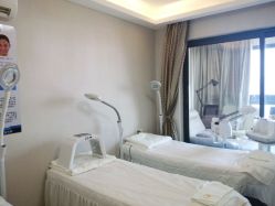 -VON半永久眉学设计