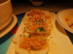 -同庆楼(滨湖万达广场店)