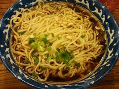 android_upload_pic-赖扁担重庆小面(友谊路店)