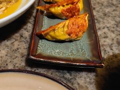 -南京大牌档(人民广场店)