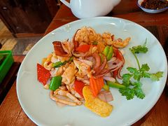 -阿多私房菜(顺德店)