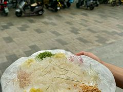 -沄记顺德菜打边炉(东直门店)