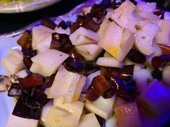 -醉小酒馆·川菜·江湖菜·重庆菜(观音桥旗舰店)