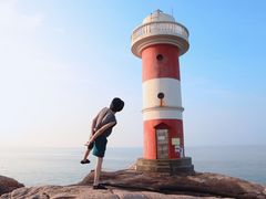-东极岛景区