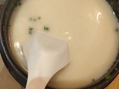 -春饼先生·北京烤鸭(甘井子万达店)