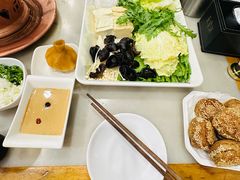 -聚宝源(牛街创始店)