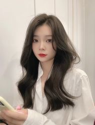 -禾曼造型