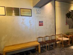 -扬派·扬州搓背馆(运河旗舰店)