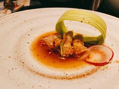 -辛香汇·现炒川菜(淮海路百盛店)