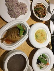 -皇家月府月子中心(沈阳店)