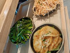 -酒拾烤肉(阳光100店)