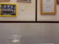 -沈姐万州烤鱼(沙坪坝七中店)