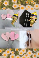 -M'S BANQUET AND SPACE ART