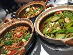 -煲煲好(朝阳门店)
