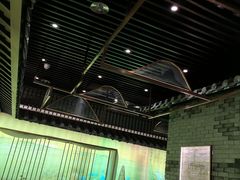 大堂-茶理宜世(东方宝泰店)