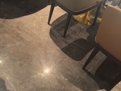 -妈妈故事米线(市府恒隆店)
