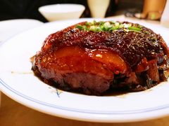 -小江南(高新天泺路店)
