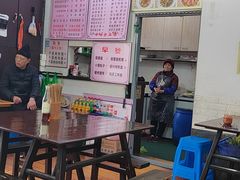 -丁大兴(鲁迅故里店)