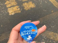 -正飞鲜奶(南湖一期店)