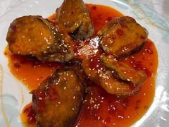 -清真•蜀风园(丁字沽店)