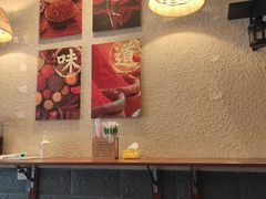 -豆爺小面(朱雀店)