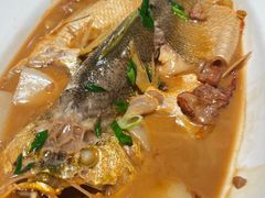 -蟹榭·本帮江浙菜·蟹宴(五角场合生汇商场店)