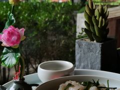-菲乐餐厅(三十年经营·湖滨路店)