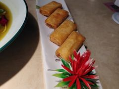 -四小姐的店(泉舜店)