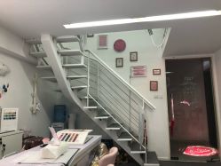点击看大图 -娇七·自助美甲美睫