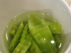 -八合里潮汕鲜牛肉火锅(吉大店)