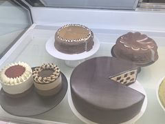 -La Repete(大宁久光店)
