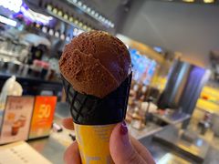 -大益茶庭(永庆坊店)