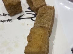 -天禧(西溪店)