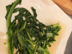 -锦粤宫·精致粤菜(深圳北站店)