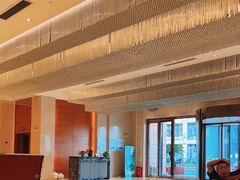 -新黄埭大酒店丨宴会厅(润元路店)