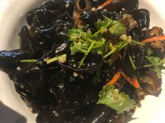 -老广酒楼(樱花店)