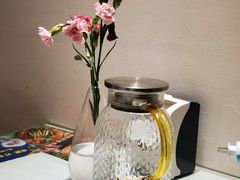 -茶花妹子云南餐厅(传媒大学店)
