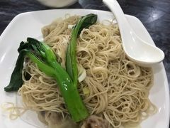 -应记面家(普澜二路店)